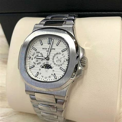 patek philippe copy buy|Patek Philippe high copy.